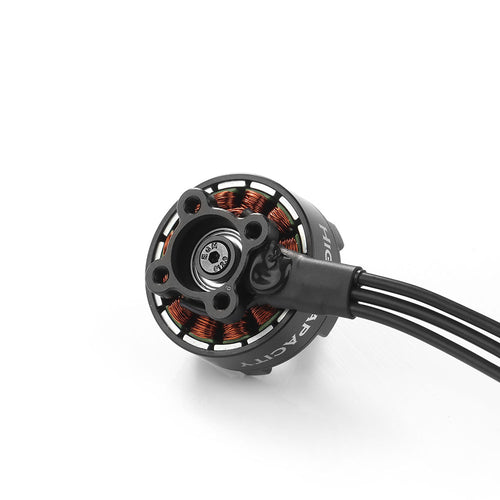 Motor DIATONE KN2808 1300KV