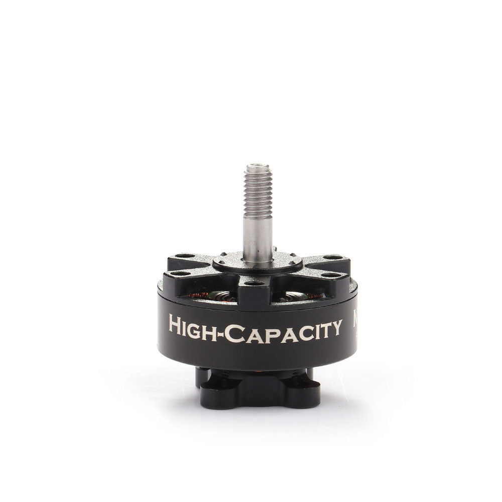 15699 3 motor diatone kn2808 1300kv