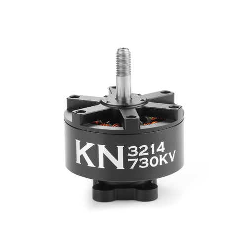Motor DIATONE KN3214 730KV