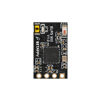 15708 1 receiver betafpv elrs915 nano 120mm