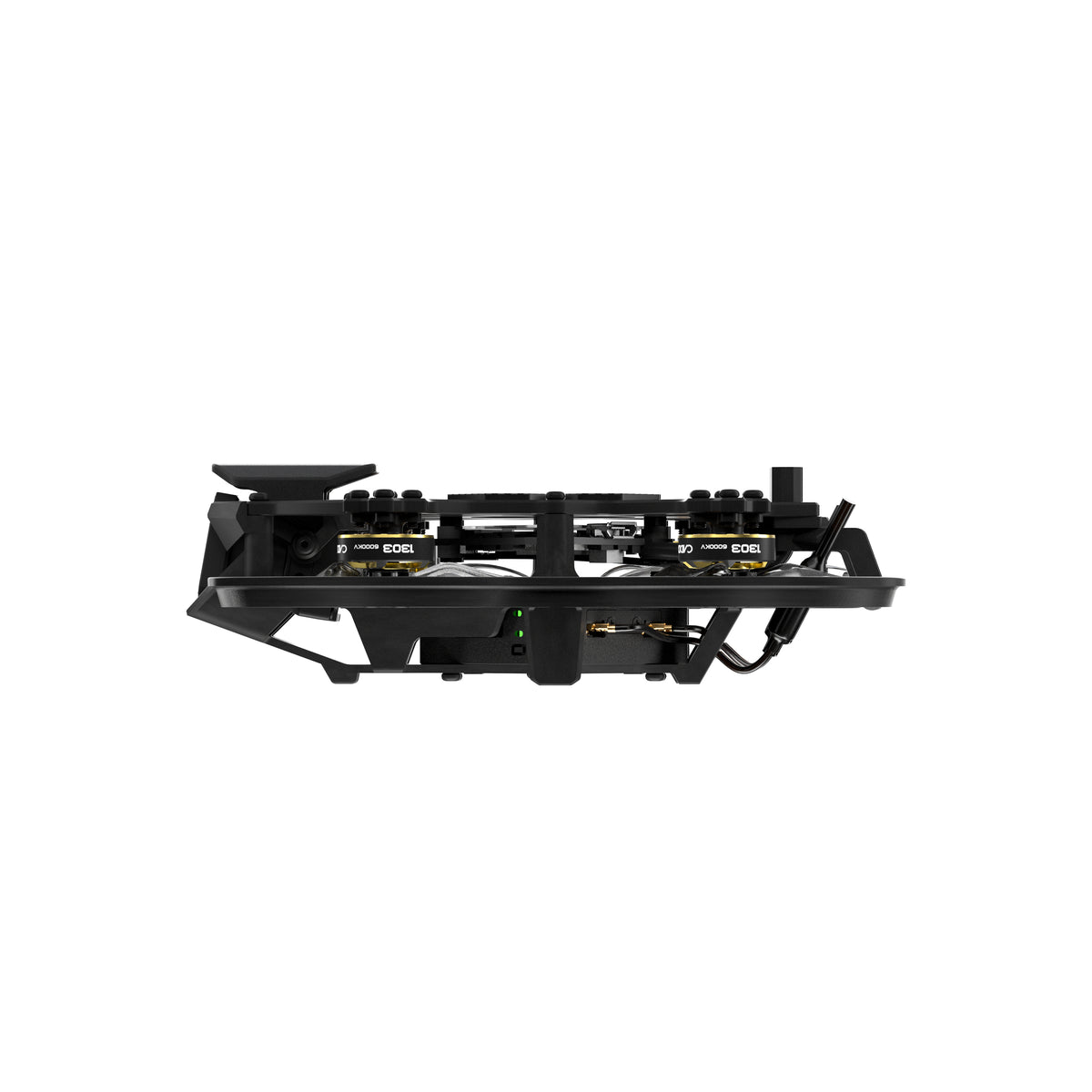 15732 10 fpv drone caddxfpv gofilm 20