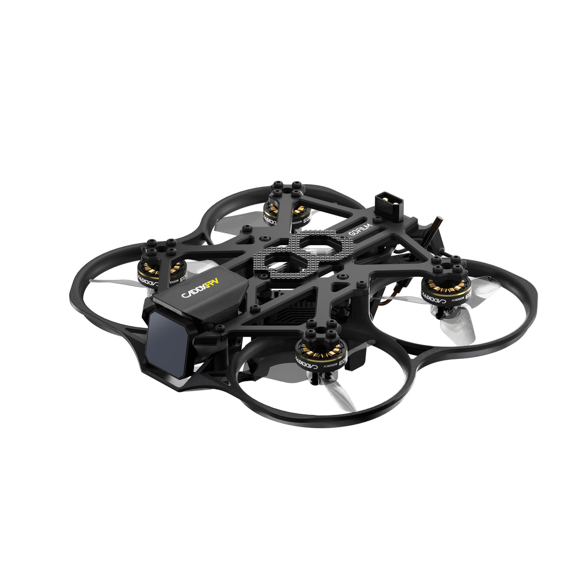 15732 7 fpv drone caddxfpv gofilm 20