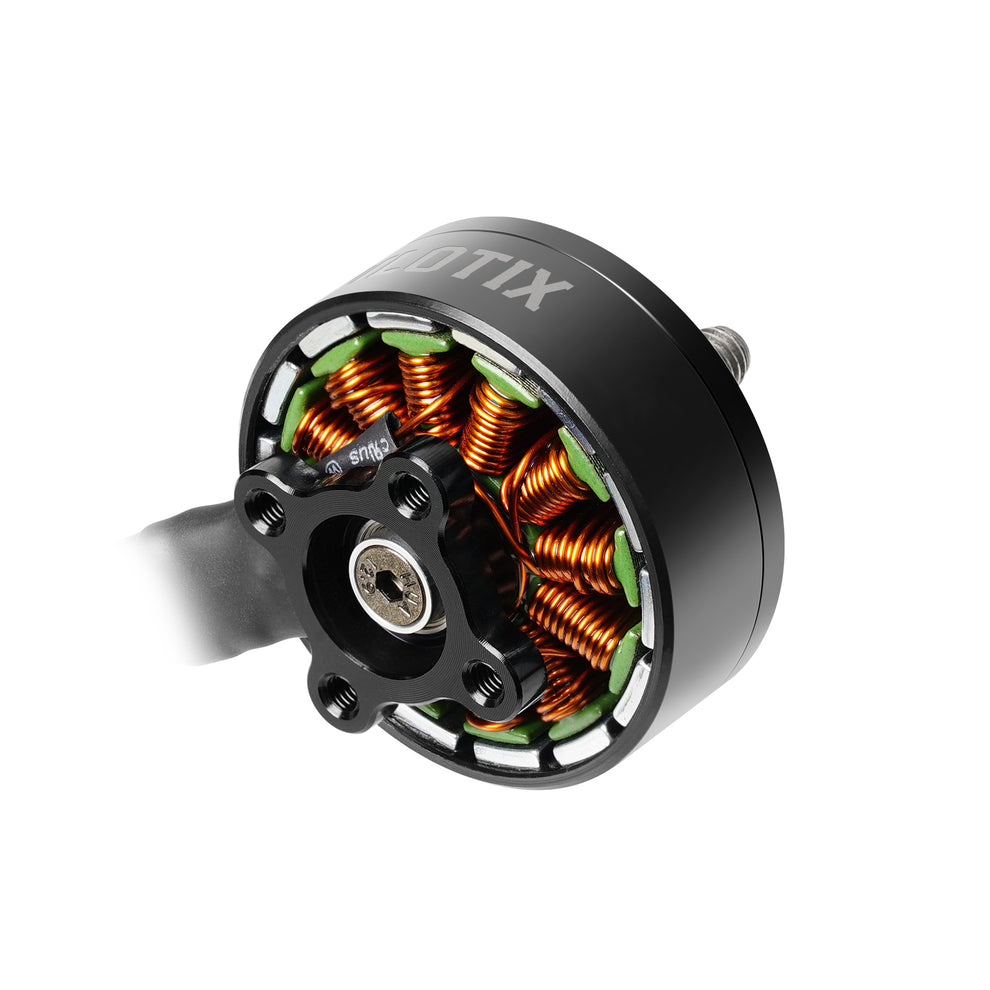Motor Pilotix 3008 1150KV | BSS Webshop