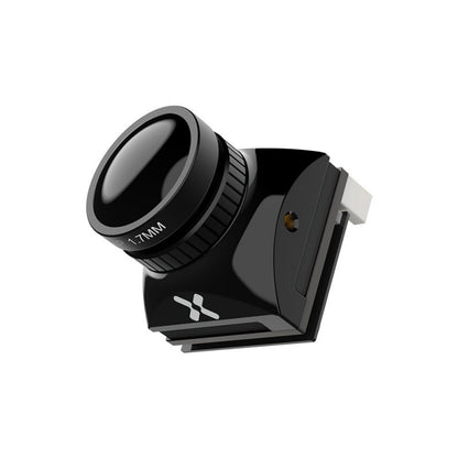 15768 5 fpv camera foxeer t rex micro 1500tvl