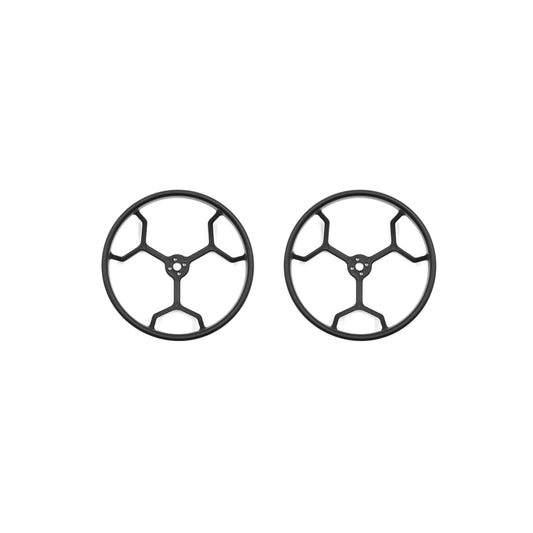 15792 1 propeller guard geprc for cinelog30