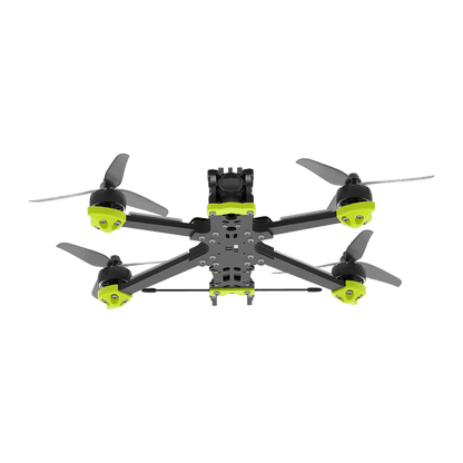 15894 18 fpv drone iflight nazgul dc5 eco hd o3 6s bnf elrs 2 4ghz
