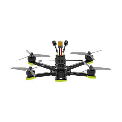 15894 19 fpv drone iflight nazgul dc5 eco hd o3 6s bnf elrs 2 4ghz