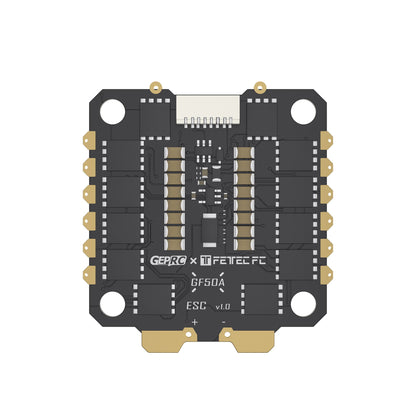 16167 3 stack geprc fettec g4 alpha gf50a