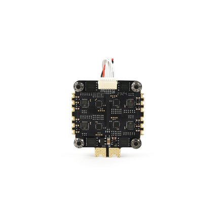 16170 2 stack geprc taker f405 bls 60a
