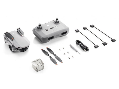 Drone DJI Mini 2 SE
