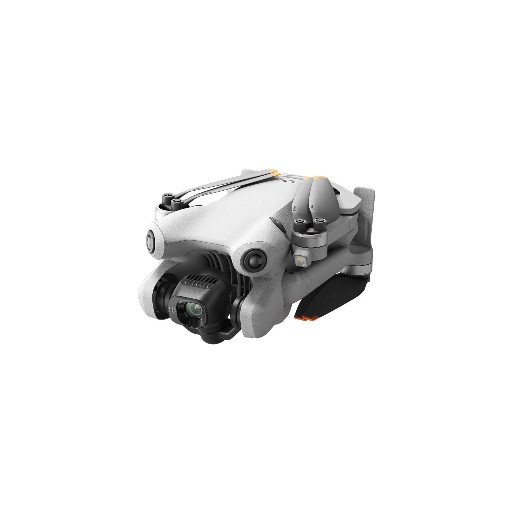 16206 5 drone dji mini 4 pro fly more combo dji rc 2
