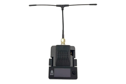 16239 tx module emax aeris link full sized tx 868 915mhz