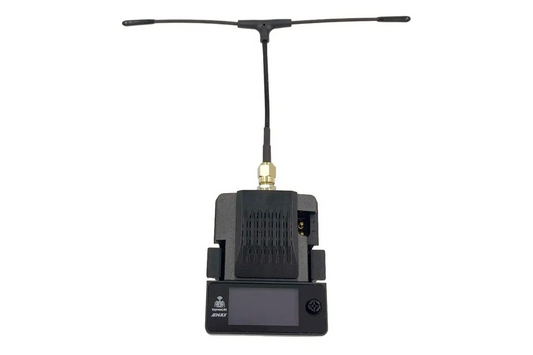 16239 tx module emax aeris link full sized tx 868 915mhz