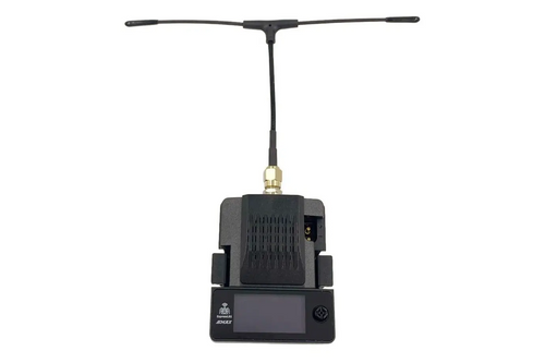 TX Module Emax Aeris Link Full sized TX 868/915MHz