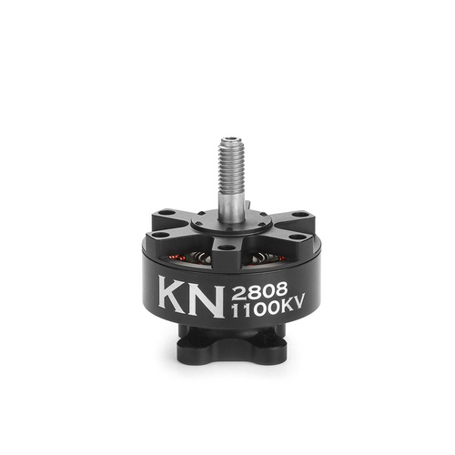 Motor DIATONE KN2808 1100KV