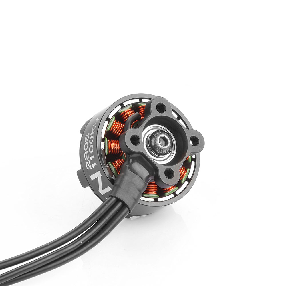 16245 2 motor diatone kn2808 1100kv