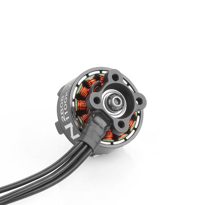 16245 2 motor diatone kn2808 1100kv