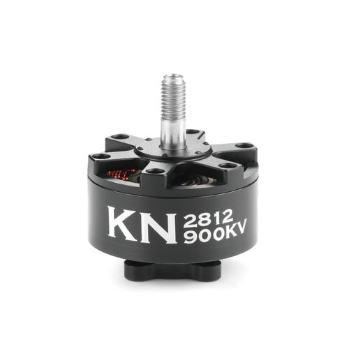 Motor DIATONE KN2812 900KV