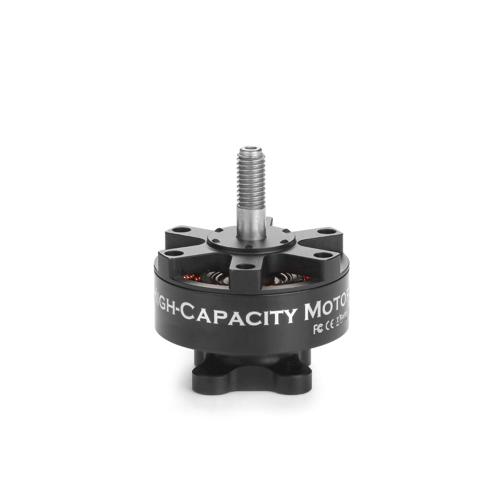 16248 2 motor diatone kn2812 900kv