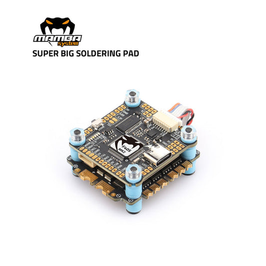 16260 stack diatone mamba f405 mk2 55 bls 42688