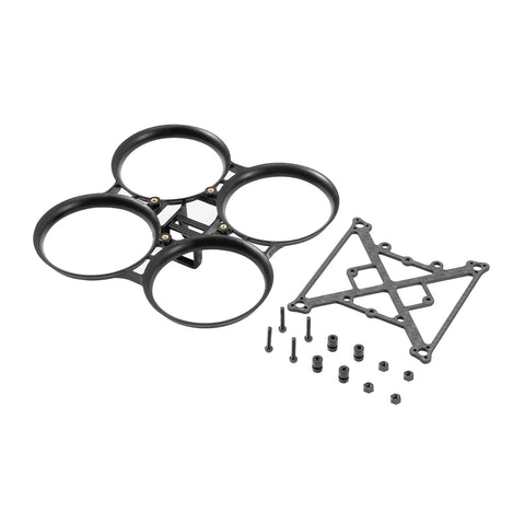 16275 2 frame betafpv pavo pico brushless whoop blue