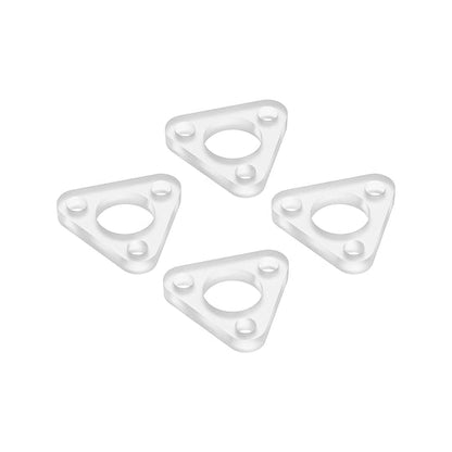 16317 2 frame betafpv meteor65 air brushless whoop green