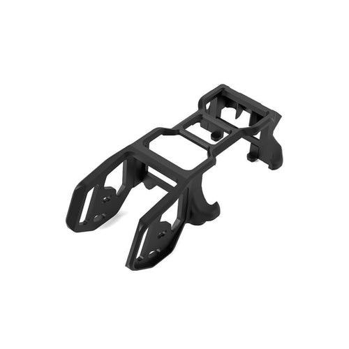 HD VTX Beugel BETAFPV voor Pavo20 Brushless Whoop Frame Zwart