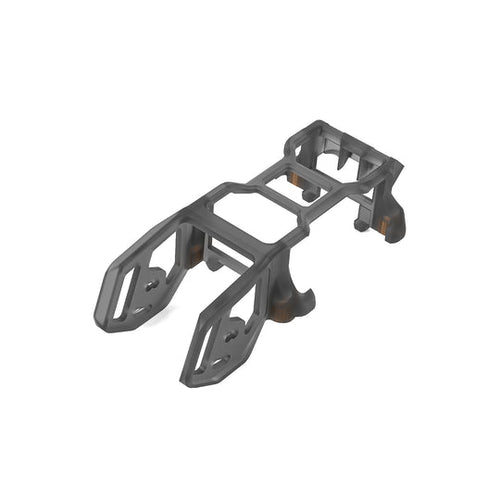 HD VTX Beugel BETAFPV voor Pavo20 Brushless Whoop Frame Grijs