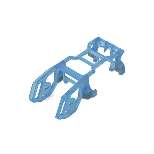 HD VTX Beugel BETAFPV voor Pavo20 Brushless Whoop Frame Blauw