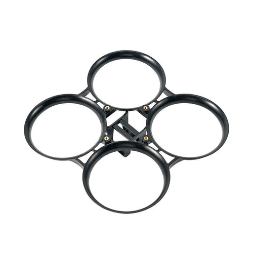 Duct BETAFPV for Pavo Pico Brushless Whoop Frame Black