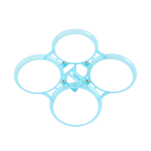 Duct BETAFPV for Pavo Pico Brushless Whoop Frame Blue