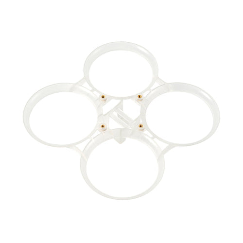 Duct BETAFPV for Pavo Pico Brushless Whoop Frame Clear