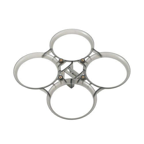 Duct BETAFPV for Pavo Pico Brushless Whoop Frame Grey