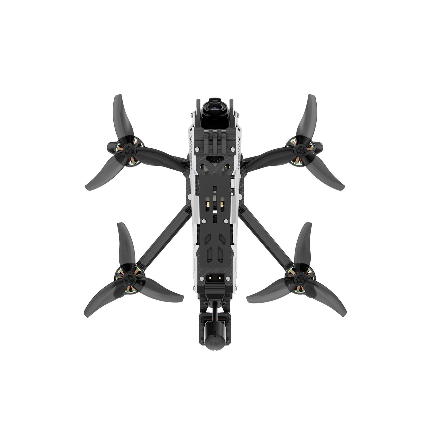 16377 4 fpv drone geprc domain 3 6 hd o3 pnp