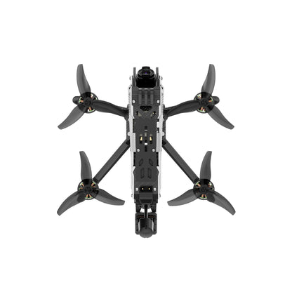 16377 4 fpv drone geprc domain 3 6 hd o3 pnp