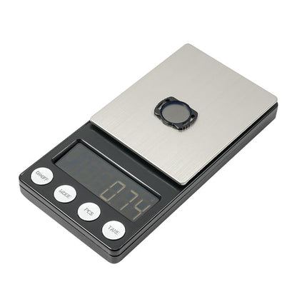 16398 1 nd8 filter betafpv for dji o3 camera