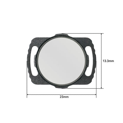 16398 2 nd8 filter betafpv for dji o3 camera