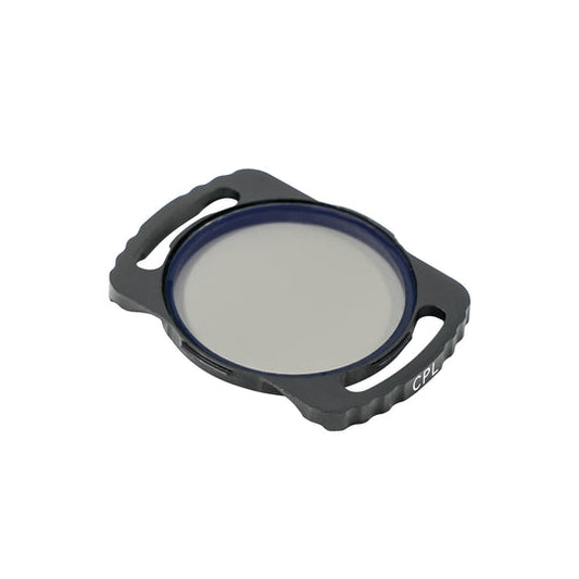 16407 cpl filter betafpv for dji o3 camera