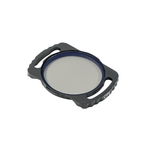 CPL Filter BETAFPV for DJI O3 Camera