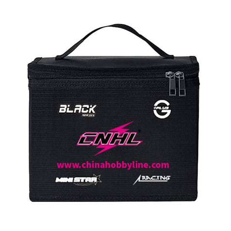 16410 2 battery safety bag cnhl large