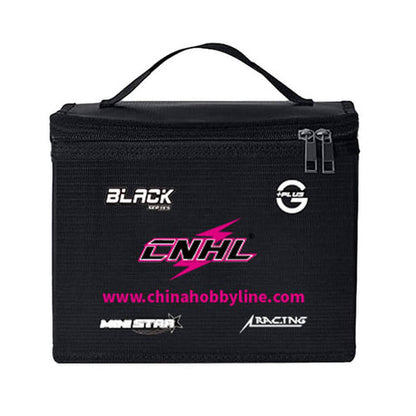 16410 2 battery safety bag cnhl large