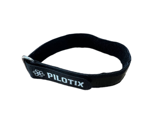 16428 battery strap pilotix for cinelifter 33x2cm