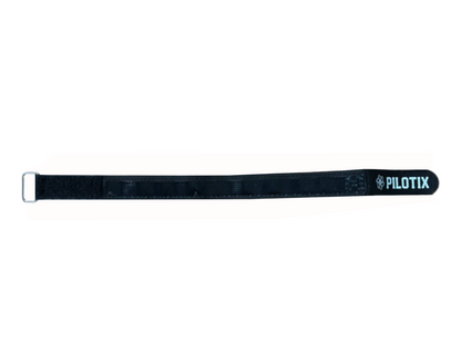16428 1 battery strap pilotix for cinelifter 33x2cm