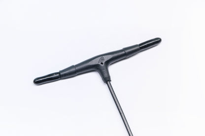 16440 3 receiver bayck elrs 2 4 nano