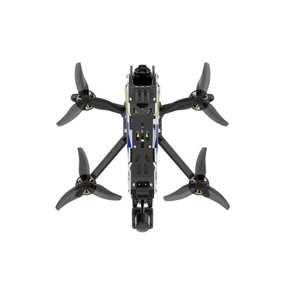 16461 1 fpv drone geprc domain 4 2 hd o3 tbs gps nanorx