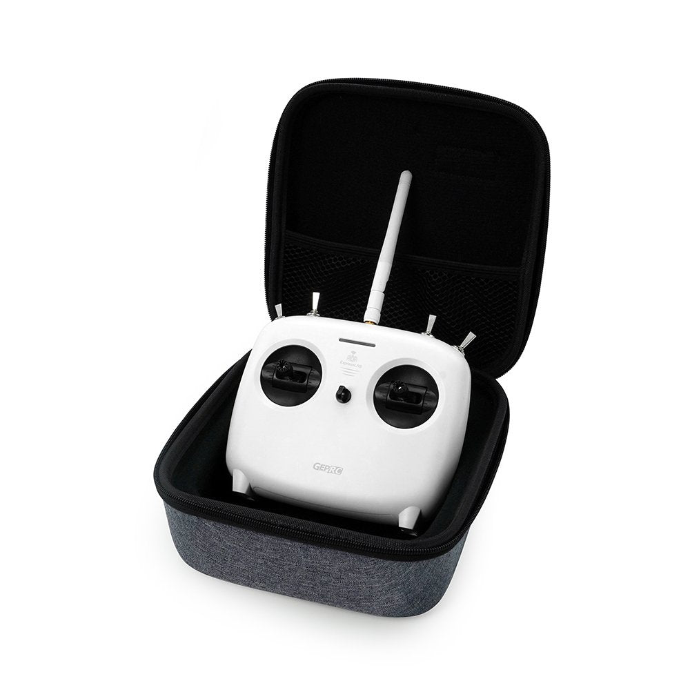 16470 controller geprc tinyradio elrs combo left throttle