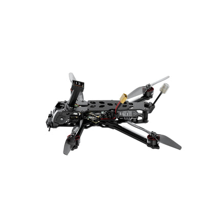 16491 2 fpv drone tern lr40 analog elrs915