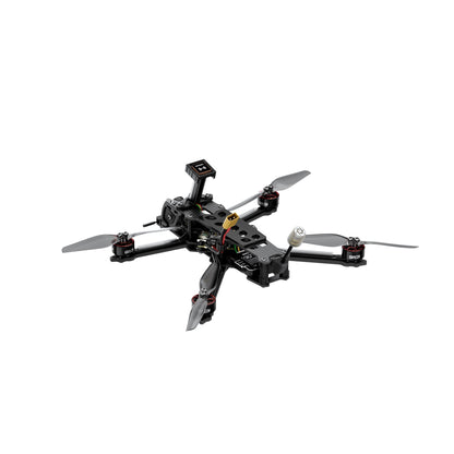 16494 3 fpv drone tern lr40 analog tbsnanorx