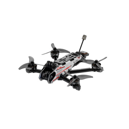 16515 1 fpv drone geprc domain 4 2 analog pnp