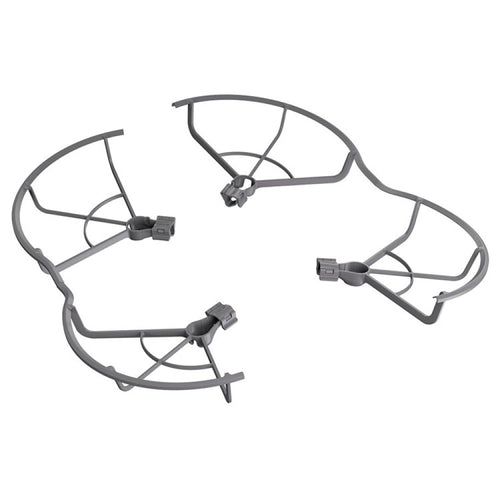 Propeller Guard  for DJI Air 3